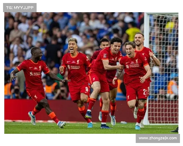 英超赛事包全景呈现，燃情激战火热上线