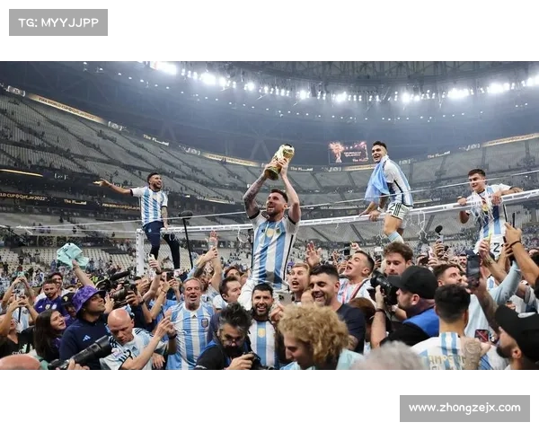 阿根廷赛事回放(阿根廷比赛录像回放)